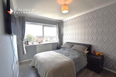 undefined, Uplands Road, Clacton-on-Sea, Essex, CO15 1BD