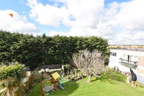 undefined, Uplands Road, Clacton-on-Sea, Essex, CO15 1BD