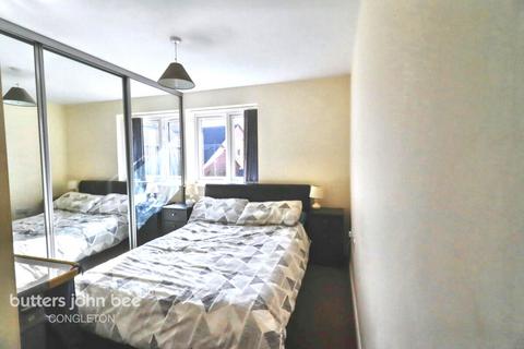 109 Loachbrook Farm Way, Congleton, CW12 4BF