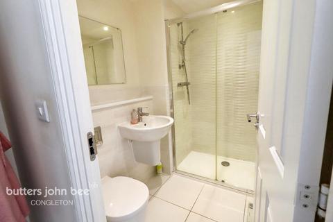 109 Loachbrook Farm Way, Congleton, CW12 4BF