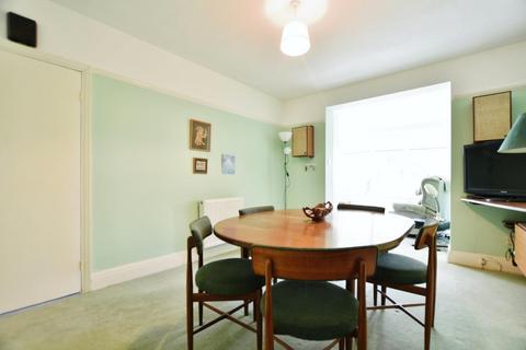 3 bedroom semi-detached house for sale, Alexandra Road, Uplands, Bristol