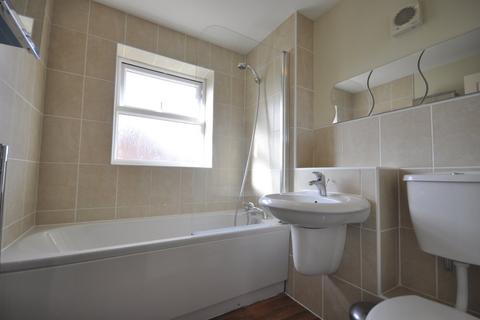 undefined, Woodgate Drive, Chellaston, Derby, Derbyshire, DE73