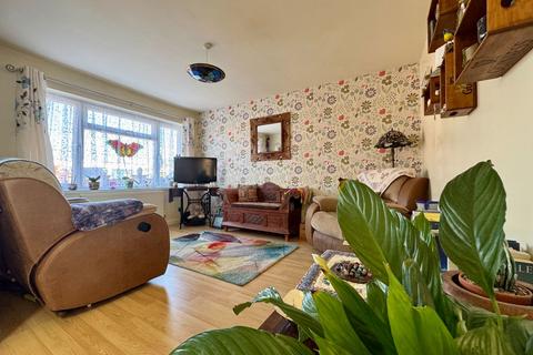 3 bedroom semi-detached house for sale, Warecroft Road, Newton Abbot TQ12