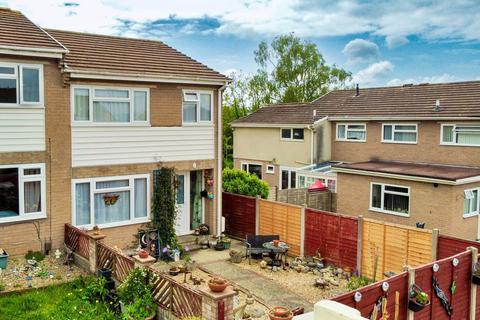 undefined, Warecroft Road, Newton Abbot TQ12