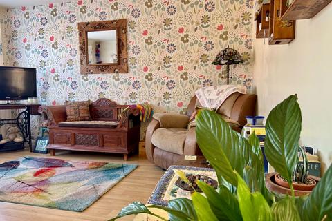 undefined, Warecroft Road, Newton Abbot TQ12