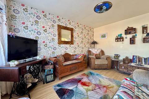 undefined, Warecroft Road, Newton Abbot TQ12
