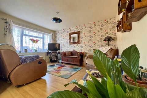 undefined, Warecroft Road, Newton Abbot TQ12