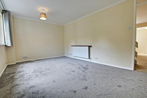 2 bedroom end of terrace house to rent, Allington Road, Orpington BR6