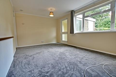 2 bedroom end of terrace house to rent, Allington Road, Orpington BR6