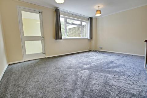 2 bedroom end of terrace house to rent, Allington Road, Orpington BR6