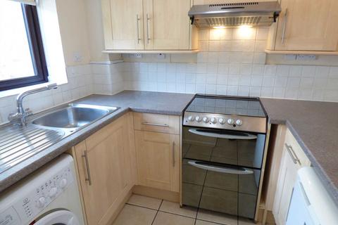 1 bedroom house to rent, Broadfields, Oxford OX4