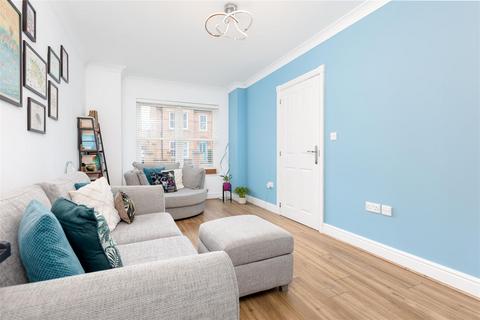 undefined, Heathcliff Avenue, Fairfield, SG5 4EY