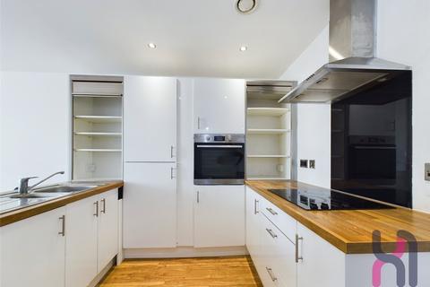 3 bedroom flat for sale, Media City, Michigan Point Tower A,, 9 Michigan Avenue, Salford, M50