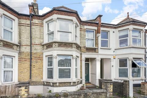 2 bedroom apartment for sale, Avignon Road, Brockley, SE4