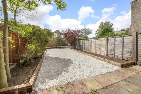 2 bedroom apartment for sale, Avignon Road, Brockley, SE4