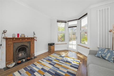 2 bedroom apartment for sale, Avignon Road, Brockley, SE4