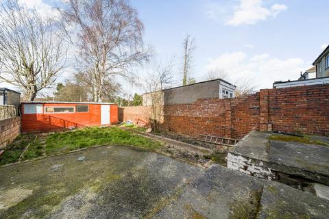 83 Brookdene Road, London, SE18 1EH