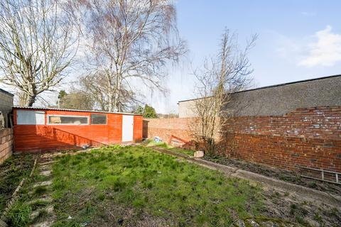 83 Brookdene Road, London, SE18 1EH