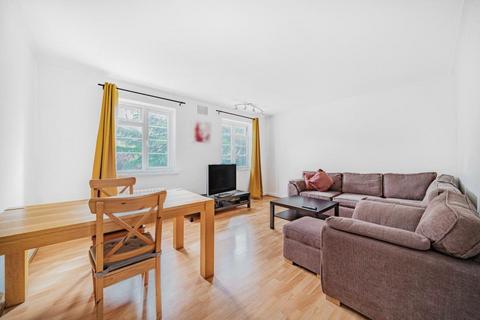 3 bedroom flat for sale, Sheen Court,  Richmond,  TW10,  TW10