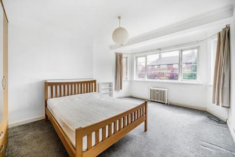 3 bedroom flat for sale, Sheen Court,  Richmond,  TW10,  TW10