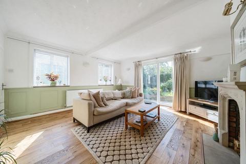 undefined, Brecon,  Powys,  LD3