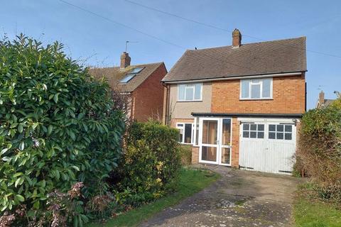 3 bedroom detached house for sale, Norwood Road, Effingham KT24