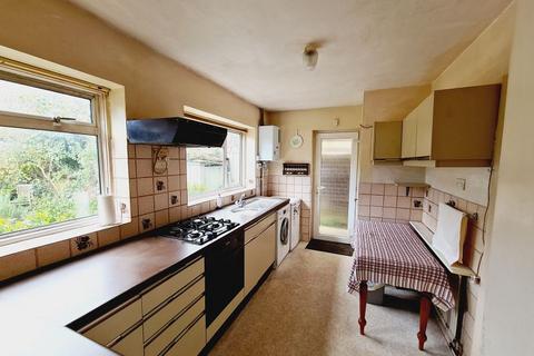 undefined, Norwood Road, Effingham KT24