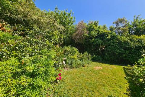 undefined, Norwood Road, Effingham KT24