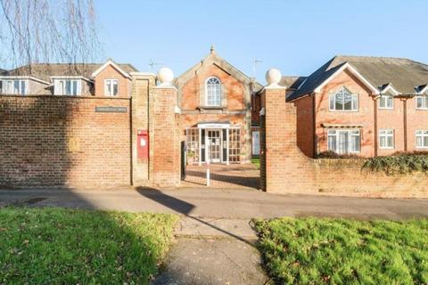 2 bedroom flat for sale, Stanmore HA7,  Middlesex,  HA7