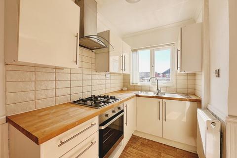 1 bedroom in a house share to rent, 40 Sarehole Road, Hall Green, B28