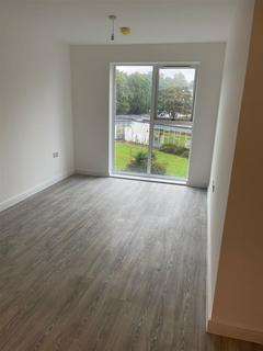 2 bedroom apartment to rent, Dacorum Way, Hemel Hempstead