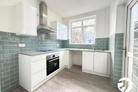 3 bedroom semi-detached house for sale, Marvels Lane, Grove Park, London, SE12