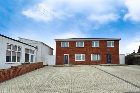 undefined, Abbeyville Avenue, Port Talbot  SA12