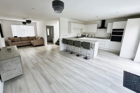undefined, Abbeyville Avenue, Port Talbot  SA12