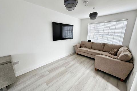 undefined, Abbeyville Avenue, Port Talbot  SA12