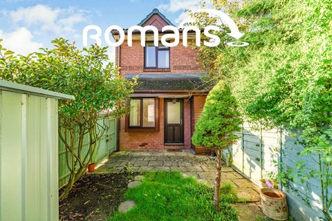 Allonby Drive, Ruislip, HA4