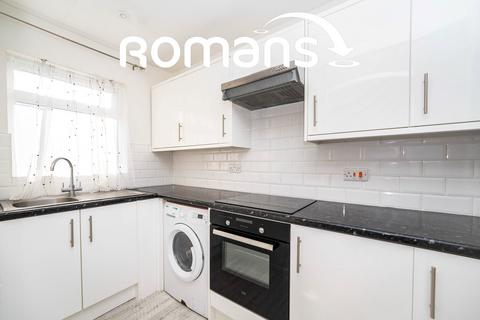 1 bedroom house to rent, Allonby Drive, Ruislip, HA4