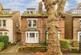 Avenue Road, Brentford TW8