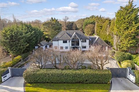 7 bedroom detached house for sale, Little Hyde Lane, Fryerning, Ingatestone, Essex, CM4