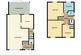 14 Gleneagles Crescent-High.jpg