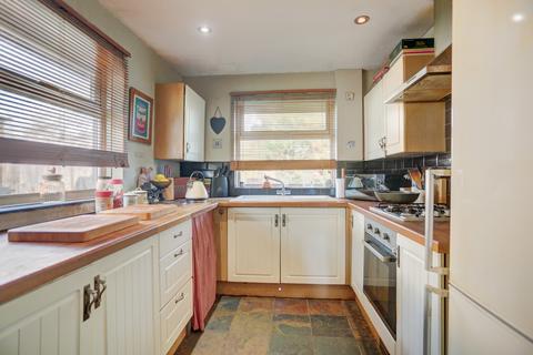 2 bedroom detached bungalow for sale, Thornhill Rise, Portslade, East Sussex, BN41