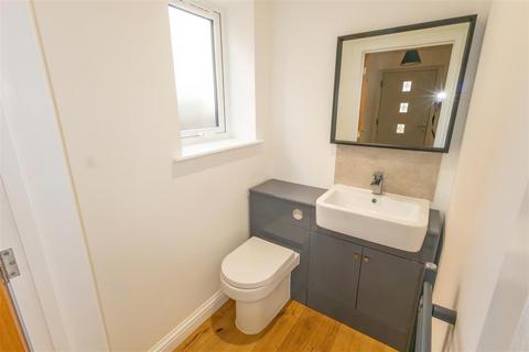 2 bedroom house for sale, Swanwick Lane, Southampton SO31