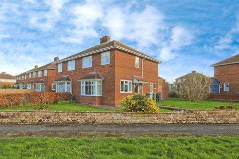 3 bedroom semi-detached house for sale, Blair Road, Trowbridge