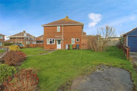 3 bedroom semi-detached house for sale, Blair Road, Trowbridge