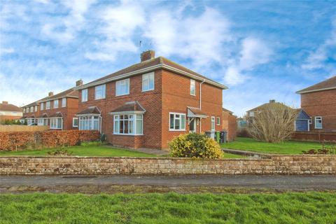 undefined, Blair Road, Trowbridge