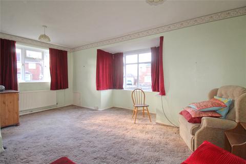 undefined, Blair Road, Trowbridge