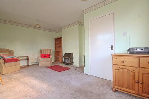 undefined, Blair Road, Trowbridge