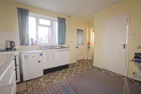 undefined, Blair Road, Trowbridge
