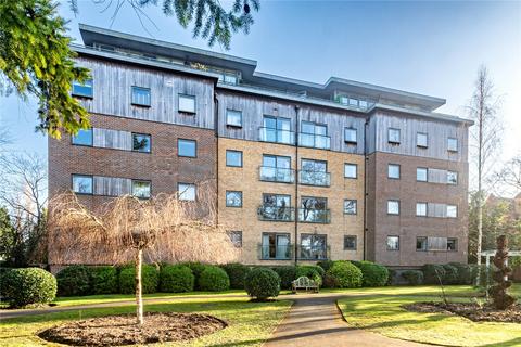 1 bedroom flat to rent, Priory Point, 36 Southcote Lane, Reading, RG30