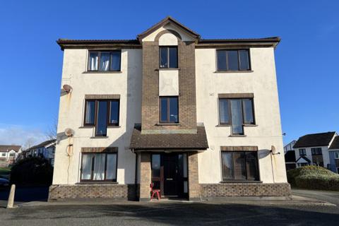 Apartment 4, 1 Clybane Manor, Douglas, IM2 2LT